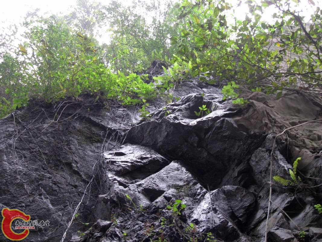 调整大小 照片 111_nEO_IMG.jpg