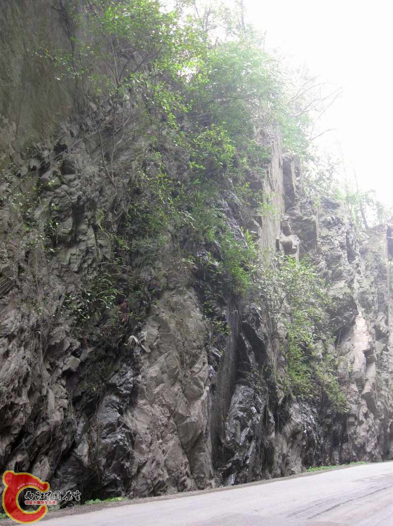 调整大小 旋转 照片 127_nEO_IMG.jpg