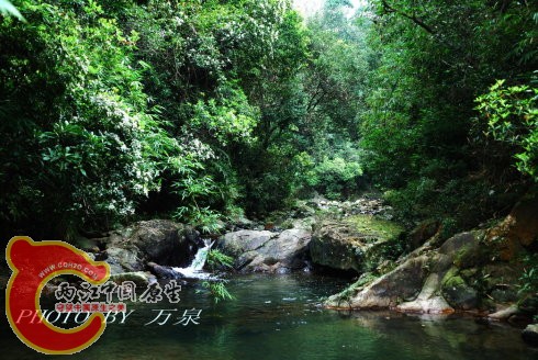 风景3.jpg