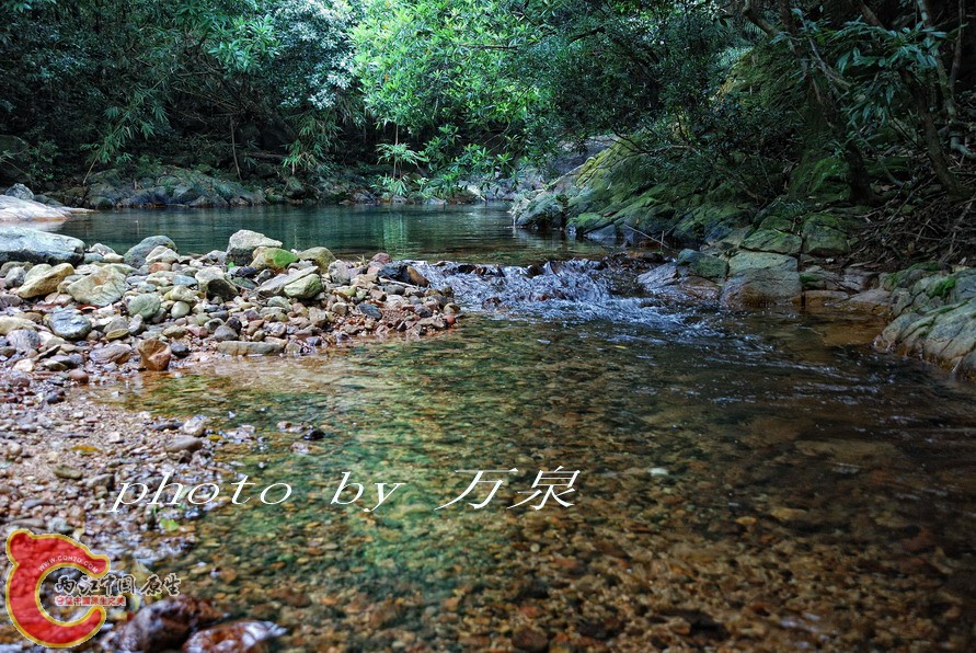 风景1.jpg