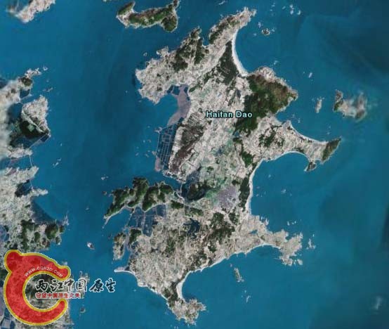 pingtan3_8kwIPGFft4P0.jpg