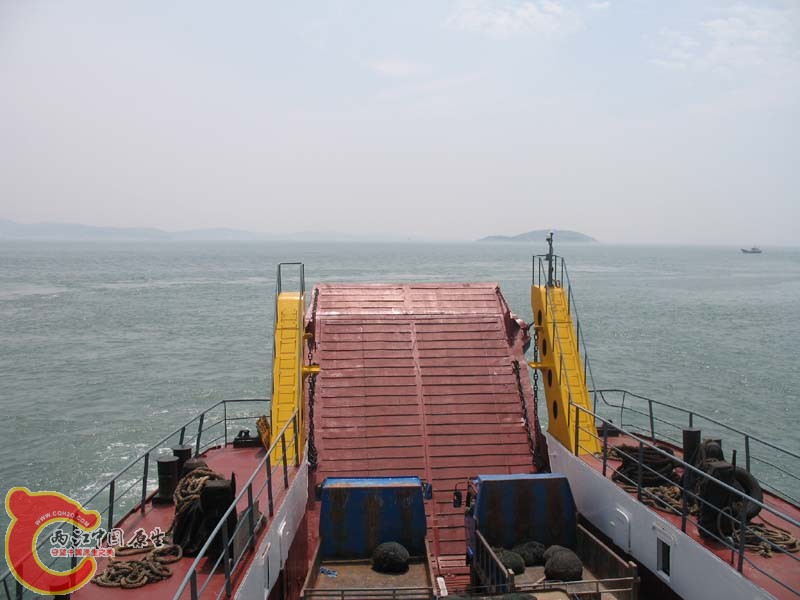 IMG_2167_0LodUj9C1Rla.jpg