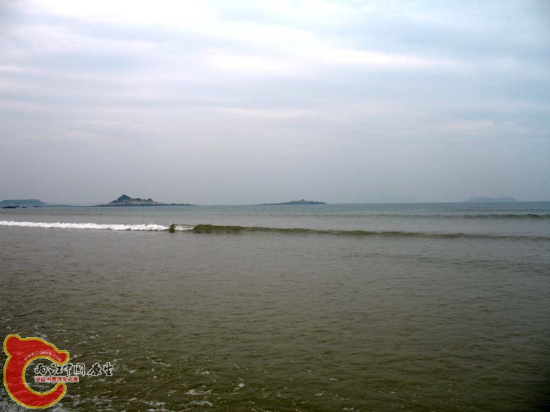 IMG_2219_L9V26H3riyZ0.jpg