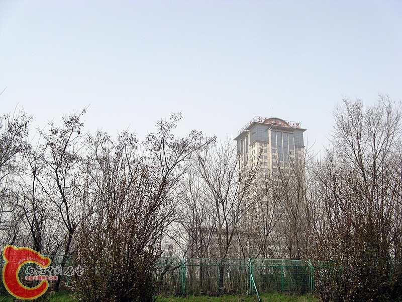 IMG_0034.jpg