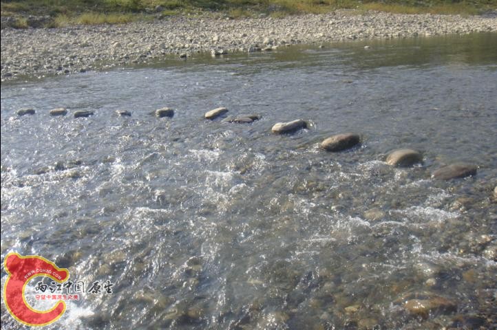激流3.jpg