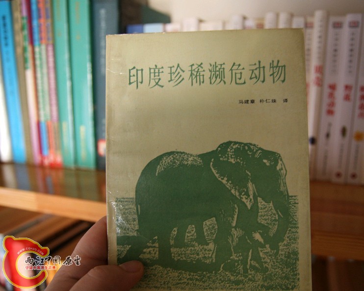 未命名1.jpg