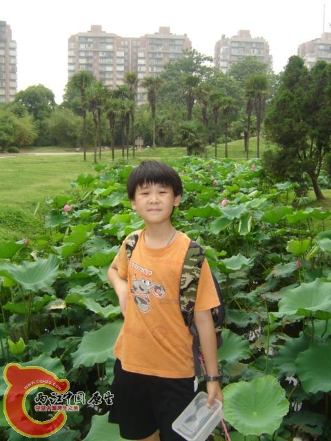 DSC03321.JPG