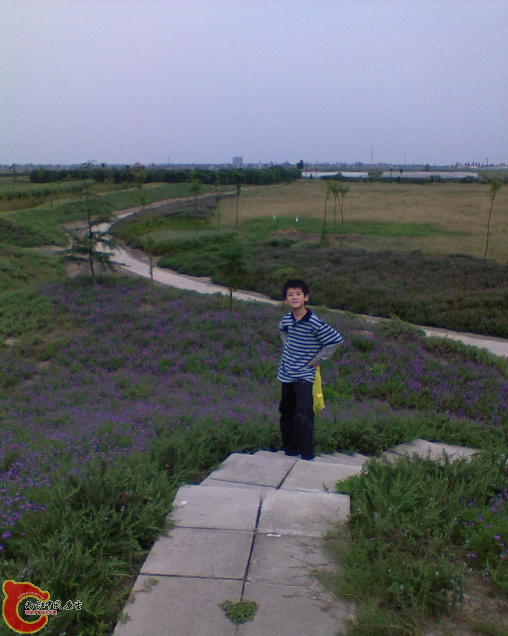 DSC00004-2.JPG