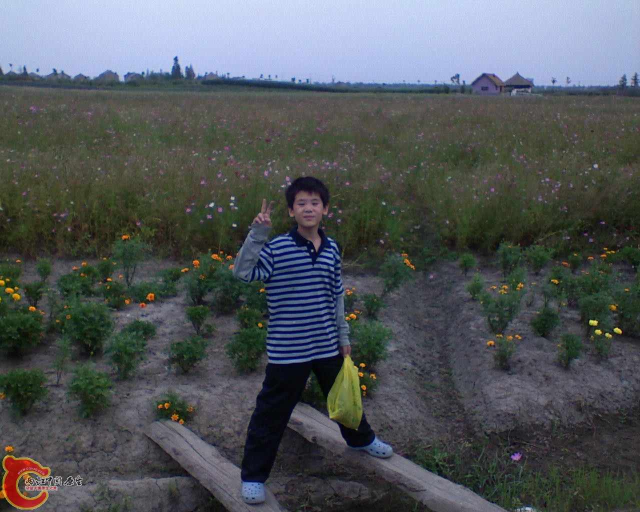 DSC00008-2.JPG