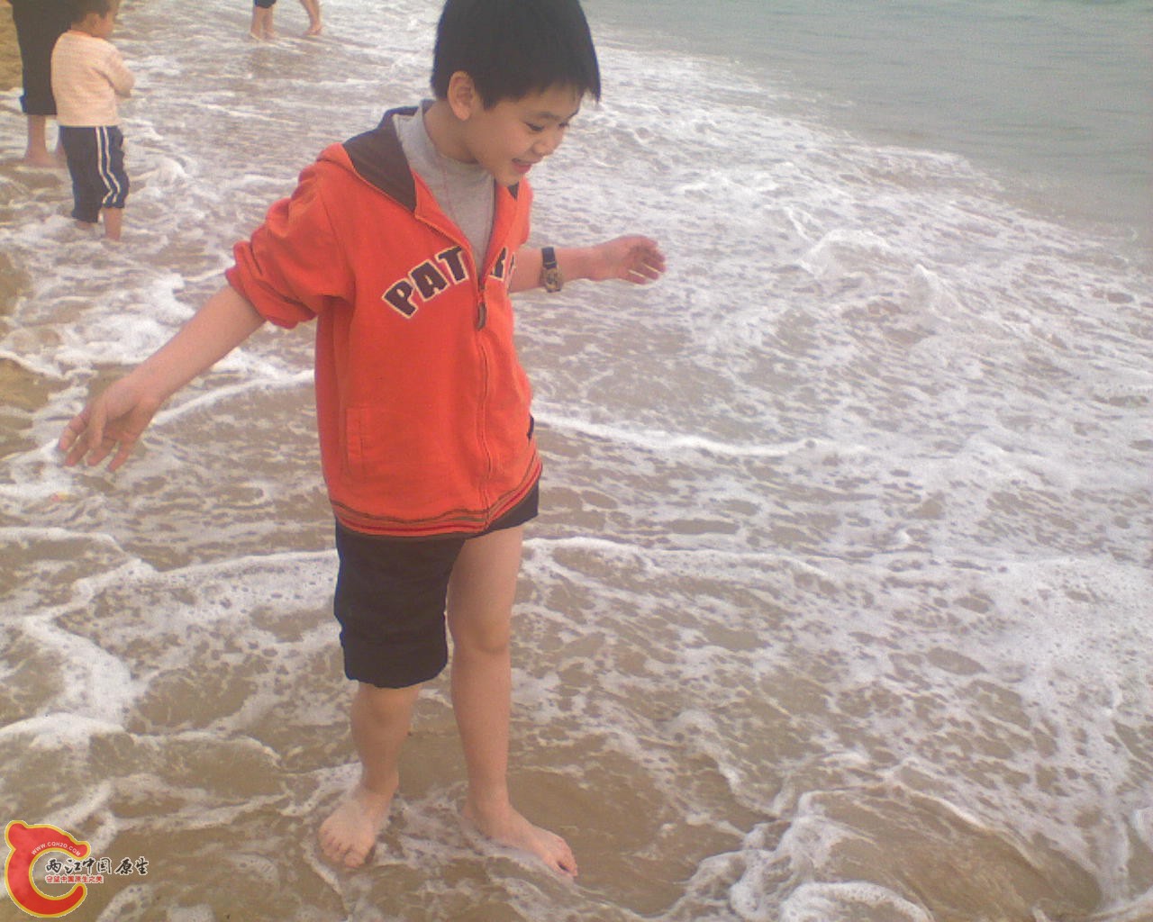 DSC00012.JPG