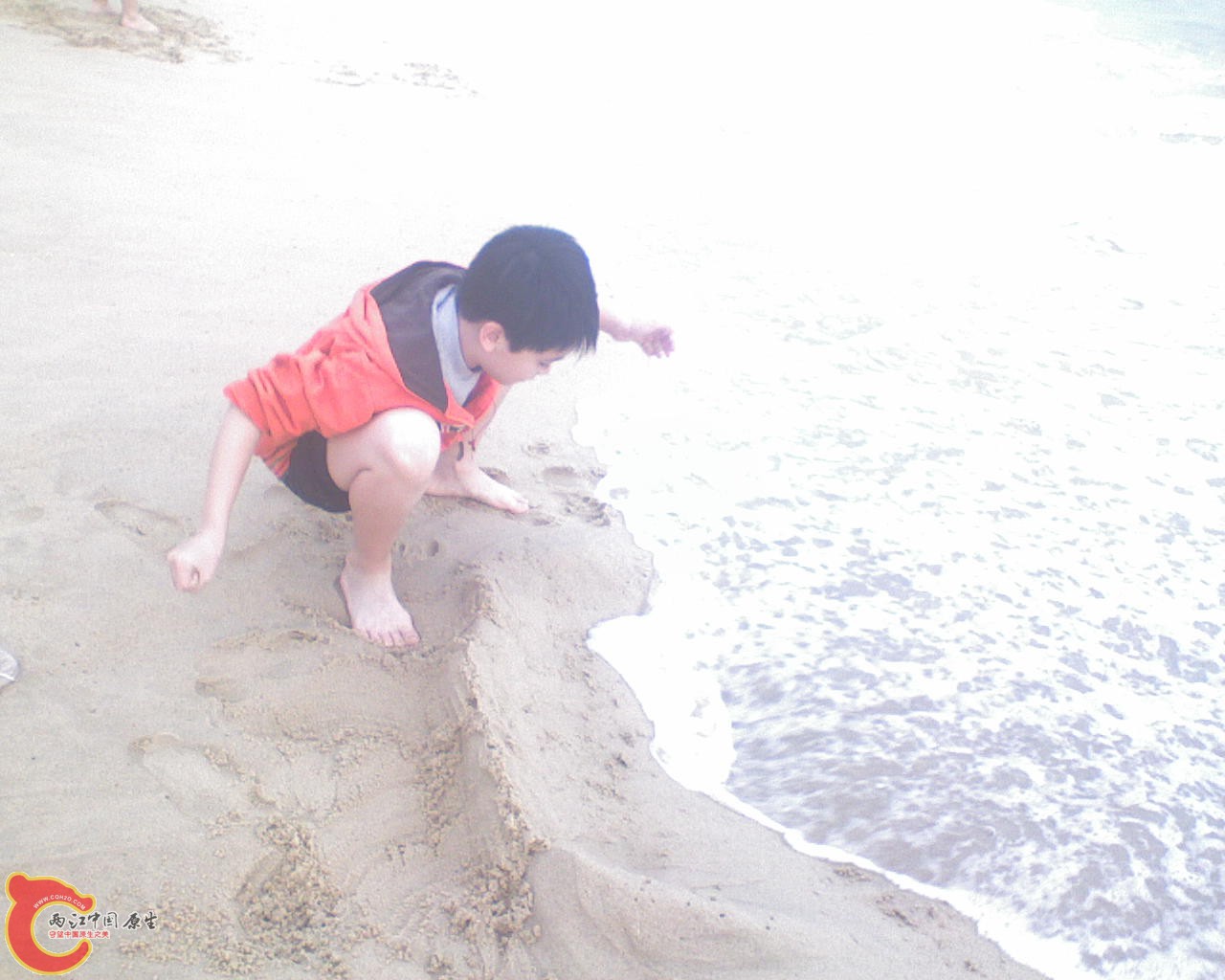 DSC00014.JPG