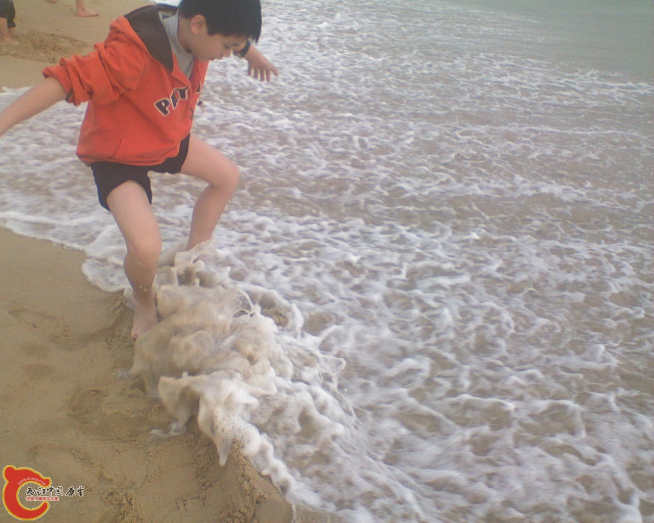 DSC00016.JPG