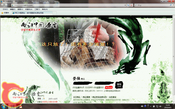 无标题.gif
