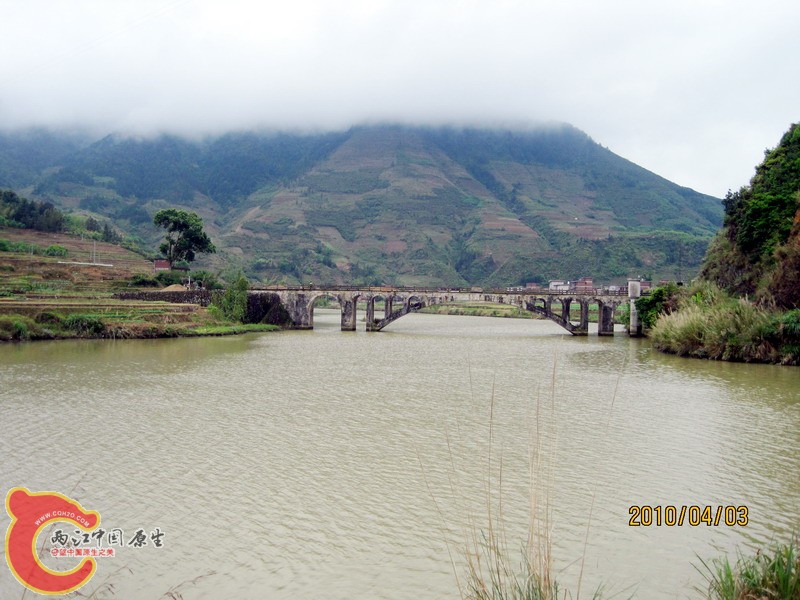 3华兴乡昆山村尾库区.jpg