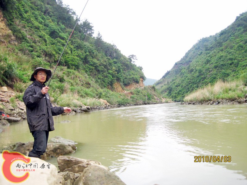 5昆山村尾电站下面.jpg