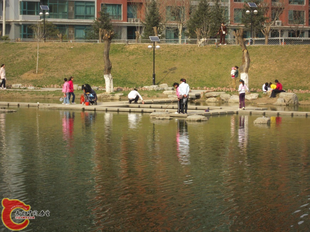 IMG_1697.JPG