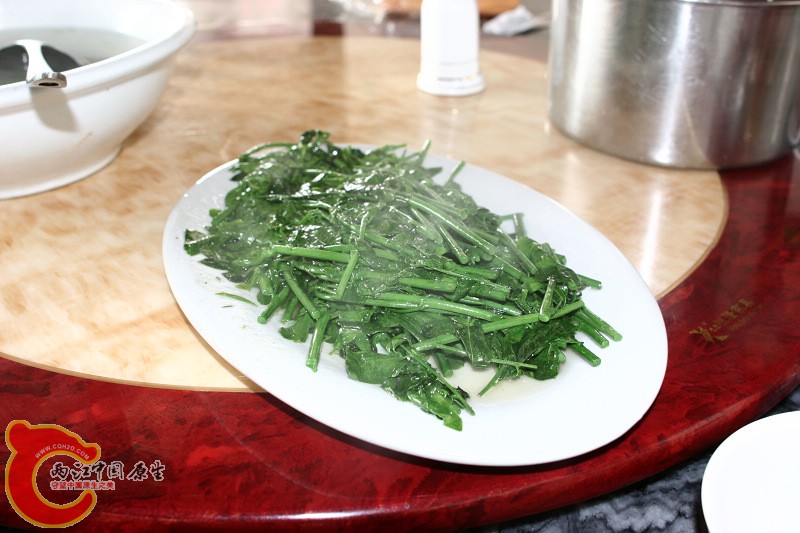 野菜