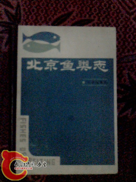 貌似是和卡其换的