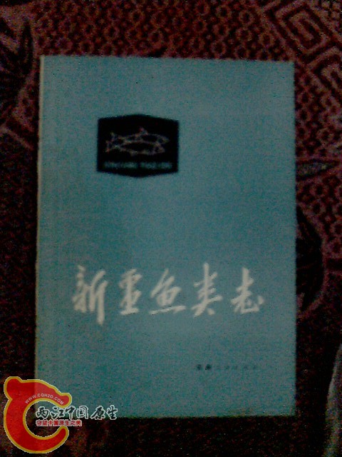 IMG0007A.jpg