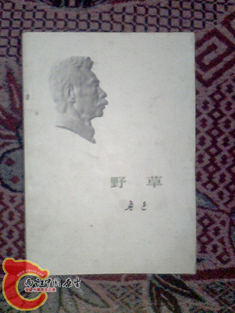 IMG0029A.jpg
