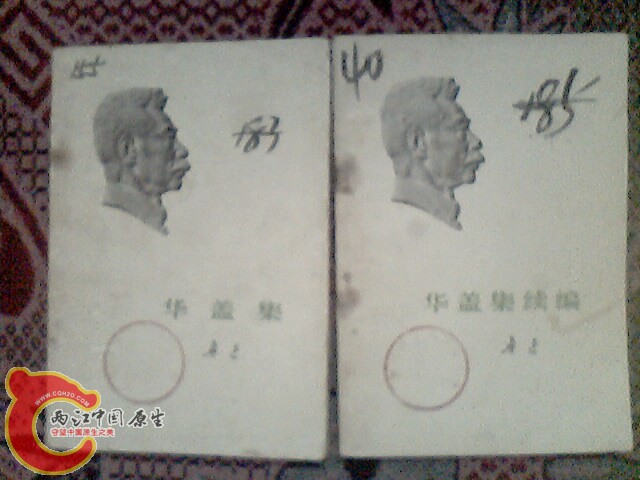 IMG0025A.jpg