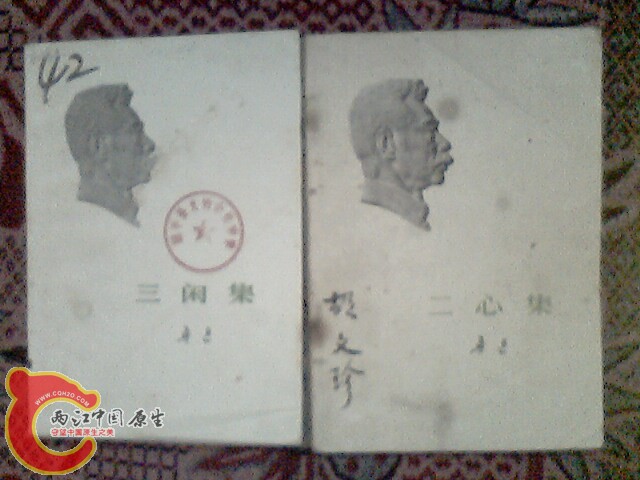 IMG0027A.jpg