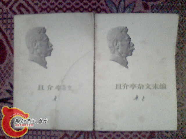 IMG0028A.jpg