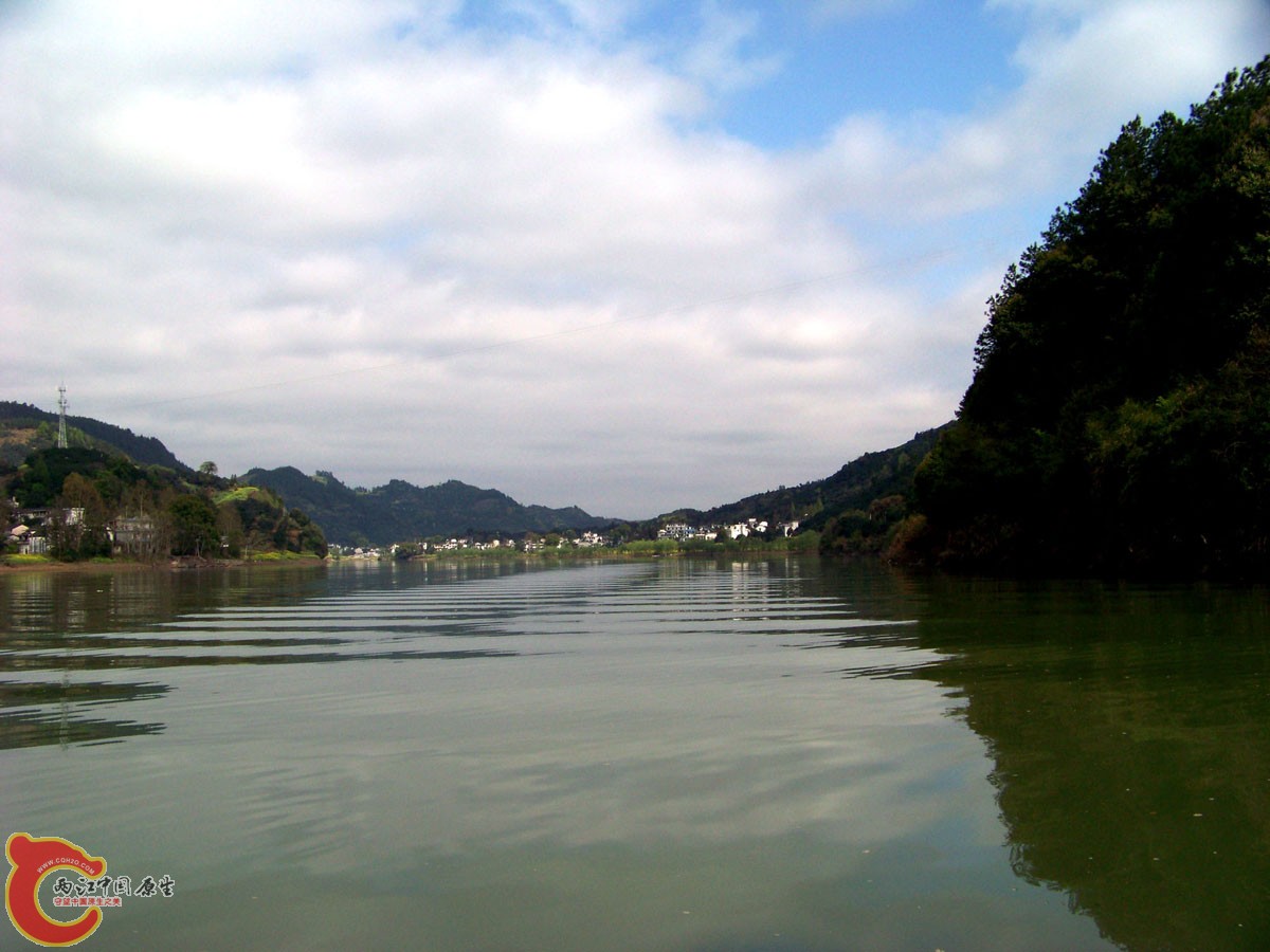 100_0377.jpg