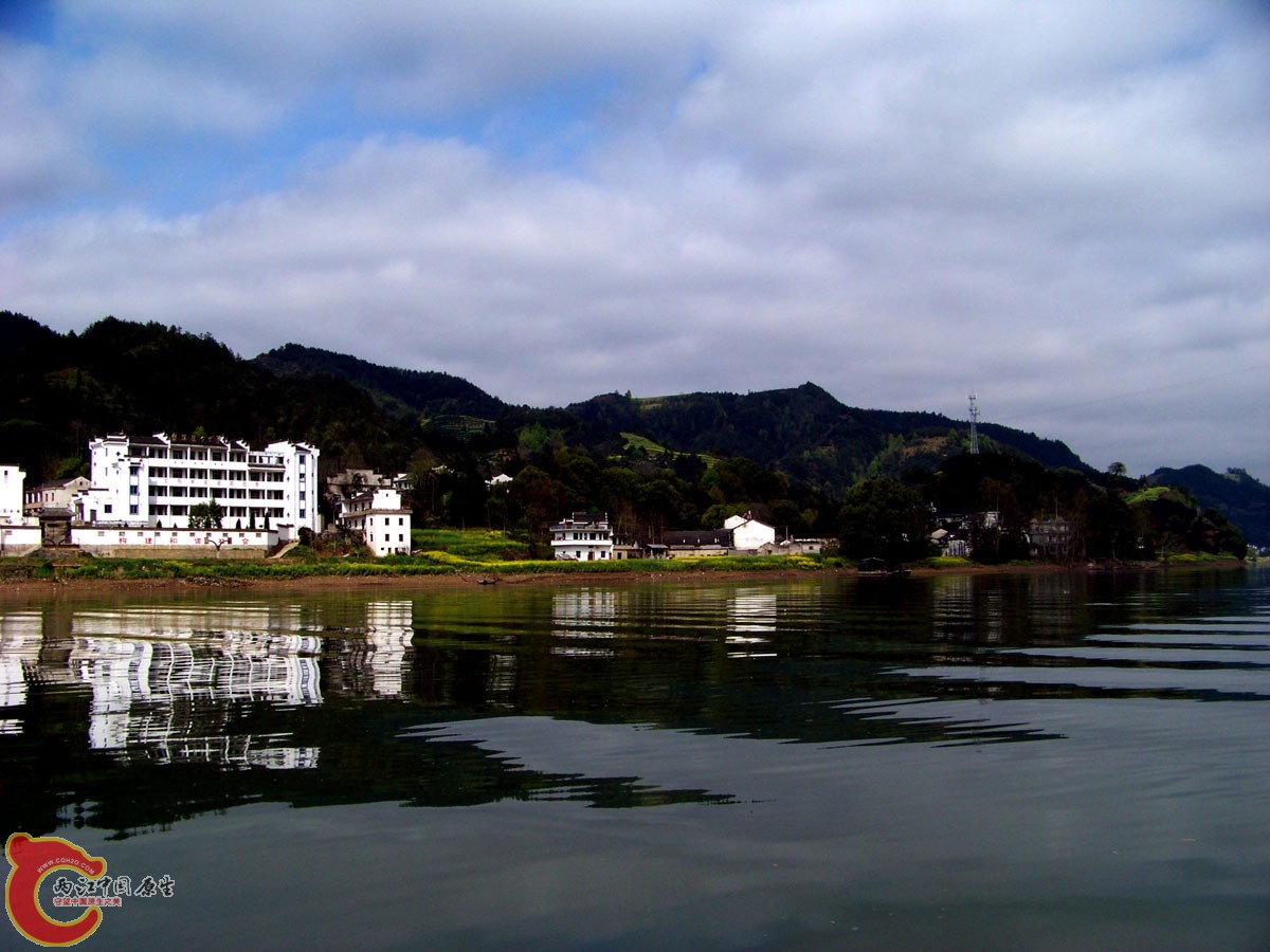 100_0378.jpg