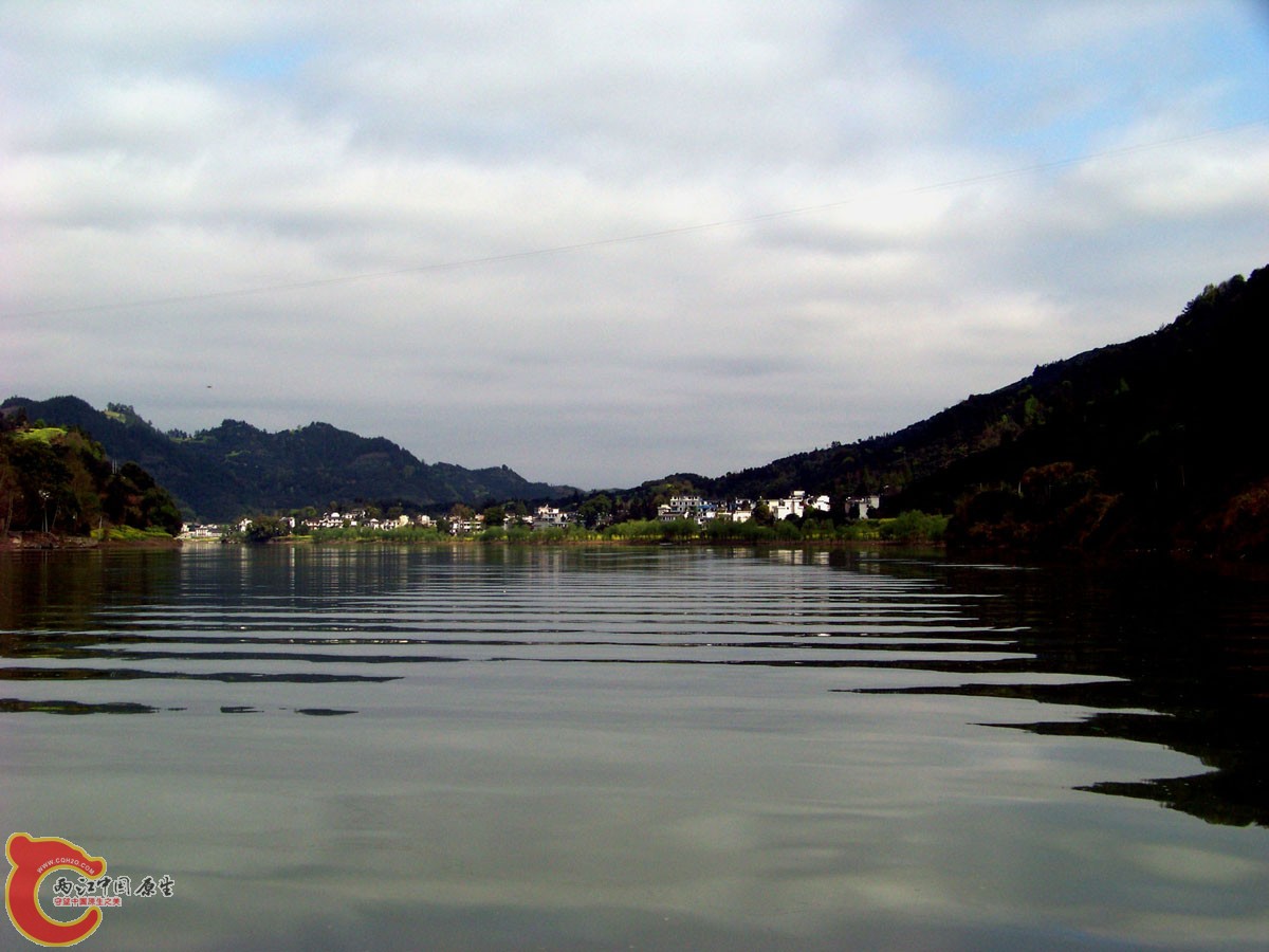 100_0382.jpg