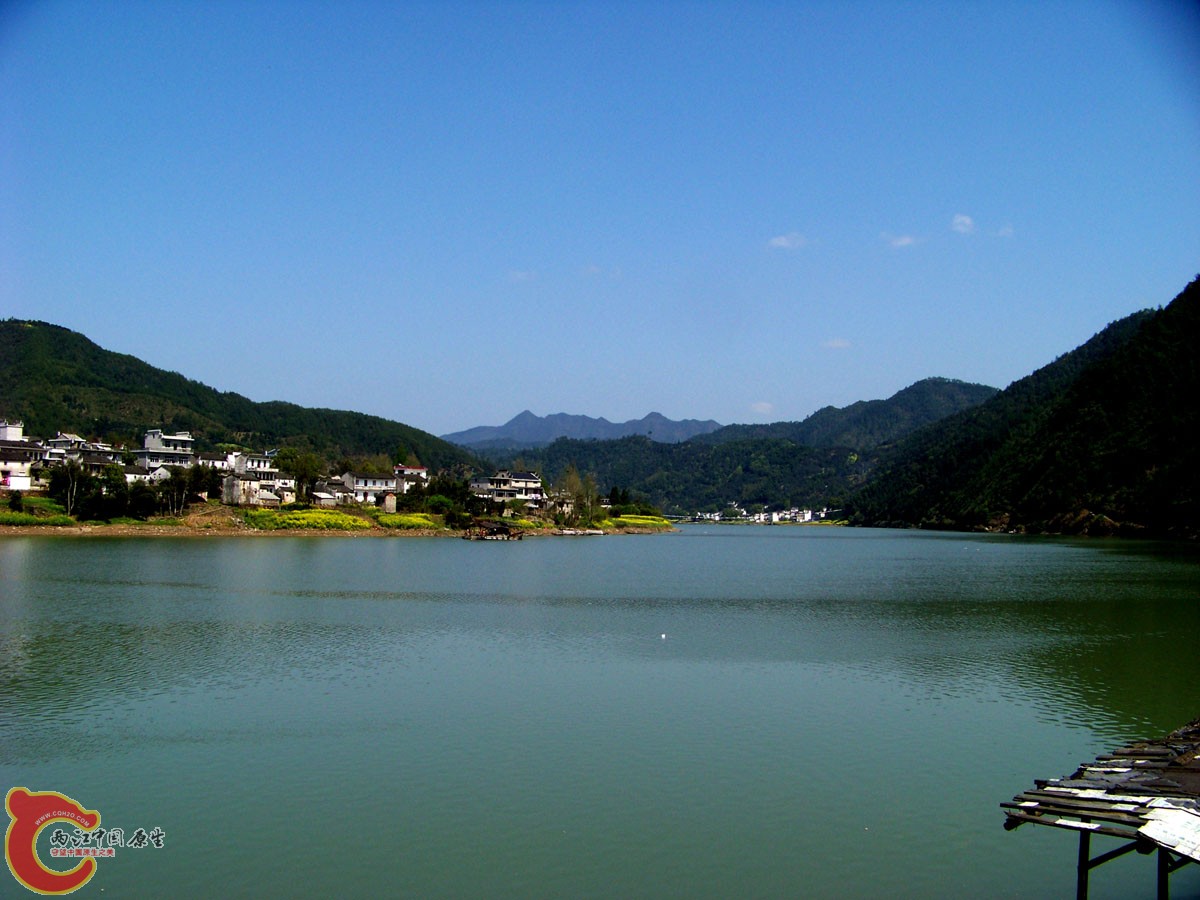 100_0425.jpg
