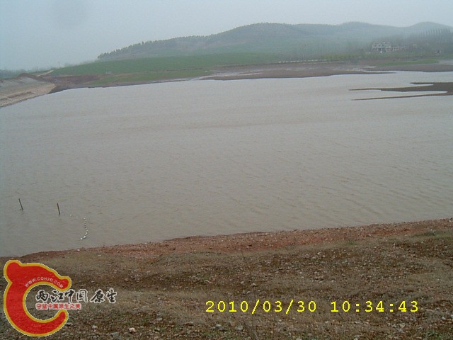 SUC30062.JPG