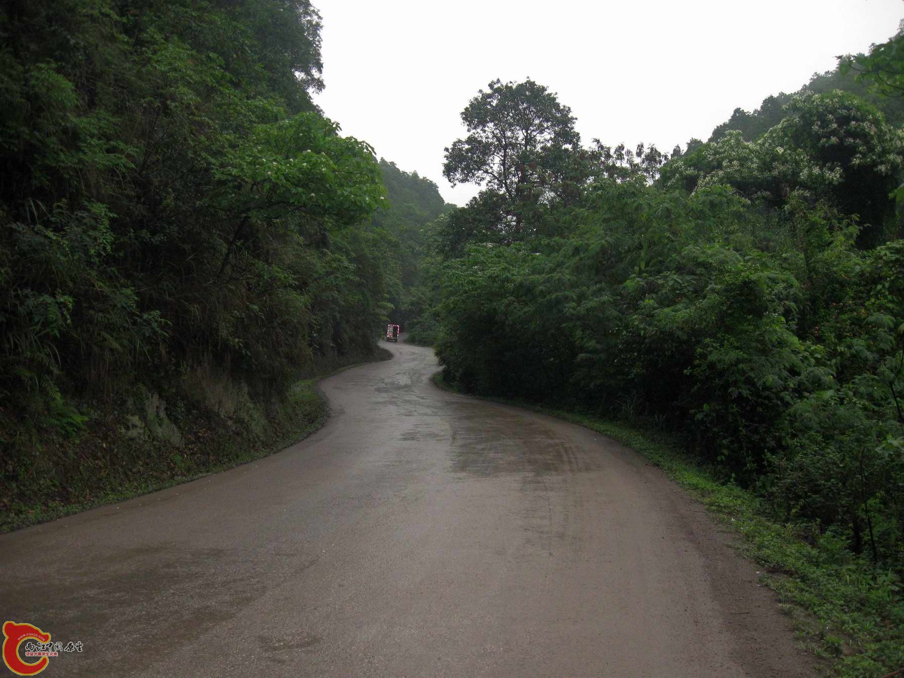 又是这个崩溃坡...