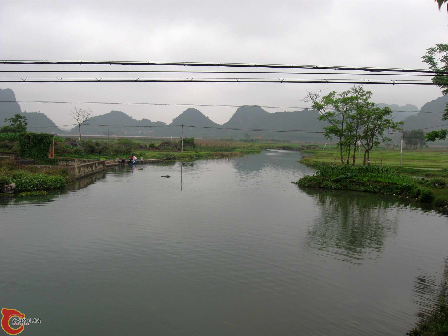 调整大小 照片 030.jpg