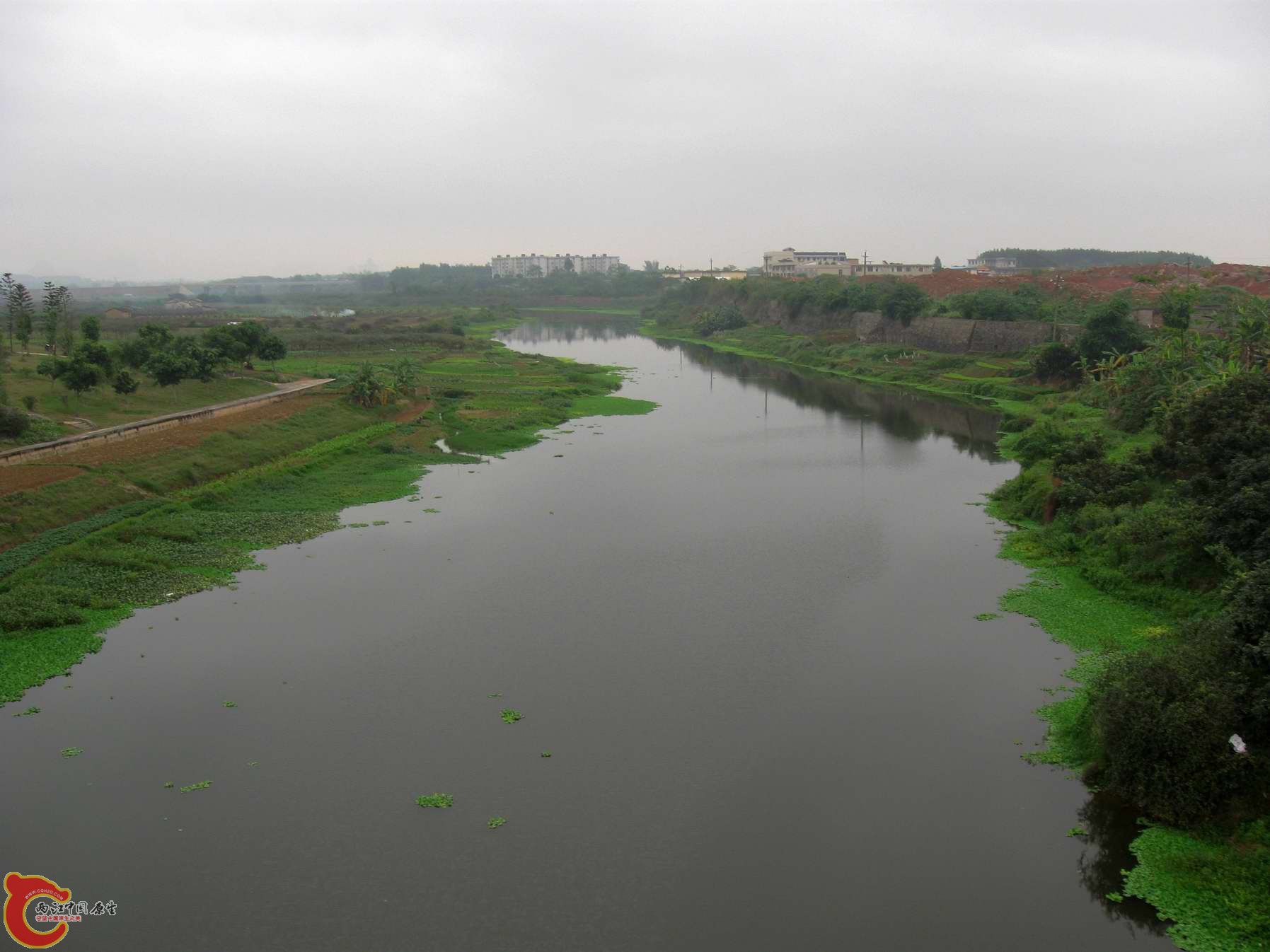 来到了目的地某某县