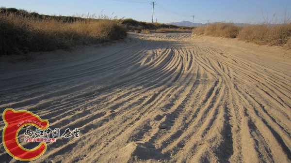 道路.jpg