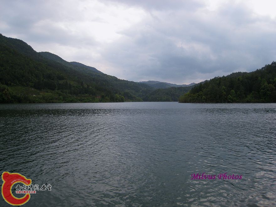 IMG_1286.JPG
