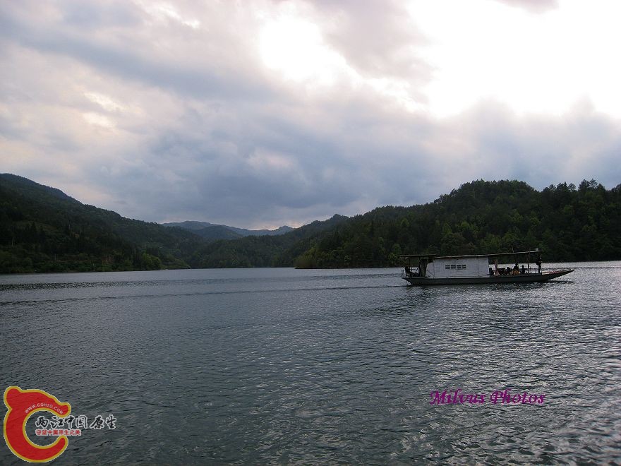 IMG_1285.JPG