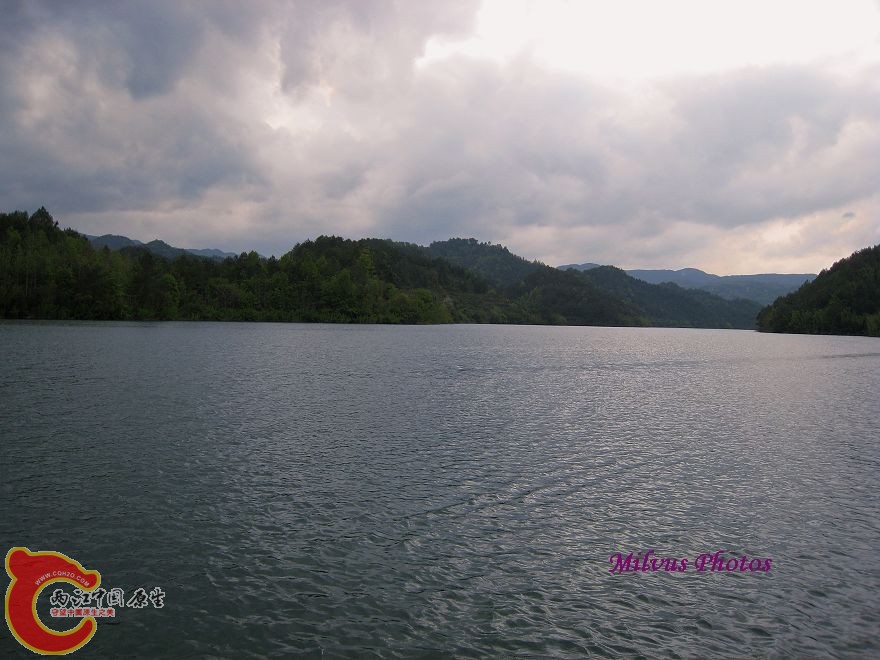 IMG_1292.JPG