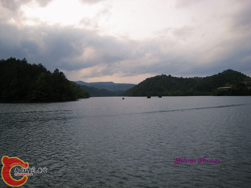 IMG_1291.JPG