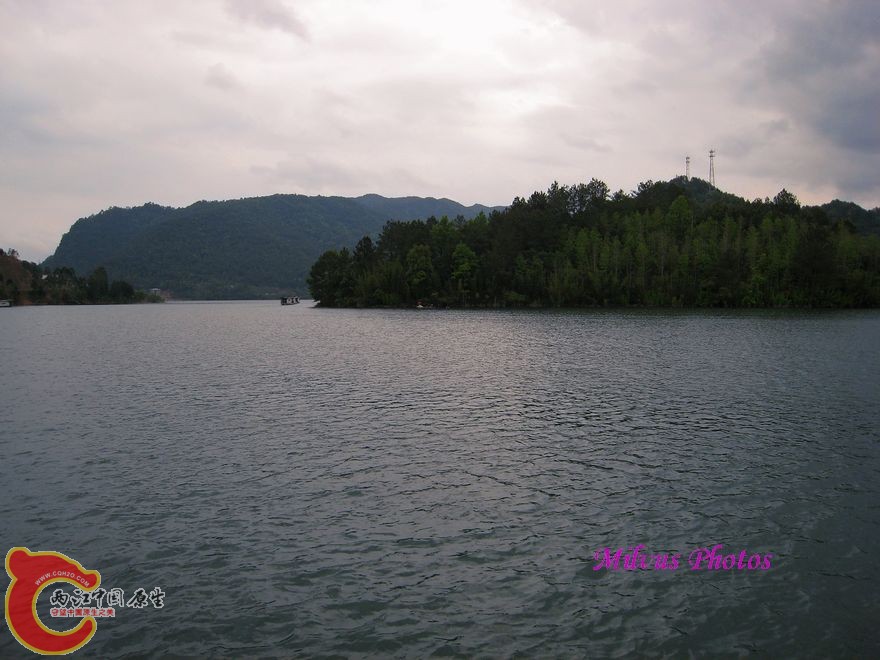 IMG_1295.JPG