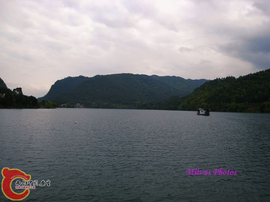 IMG_1305.JPG