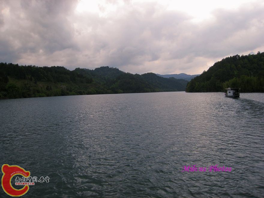IMG_1296.JPG