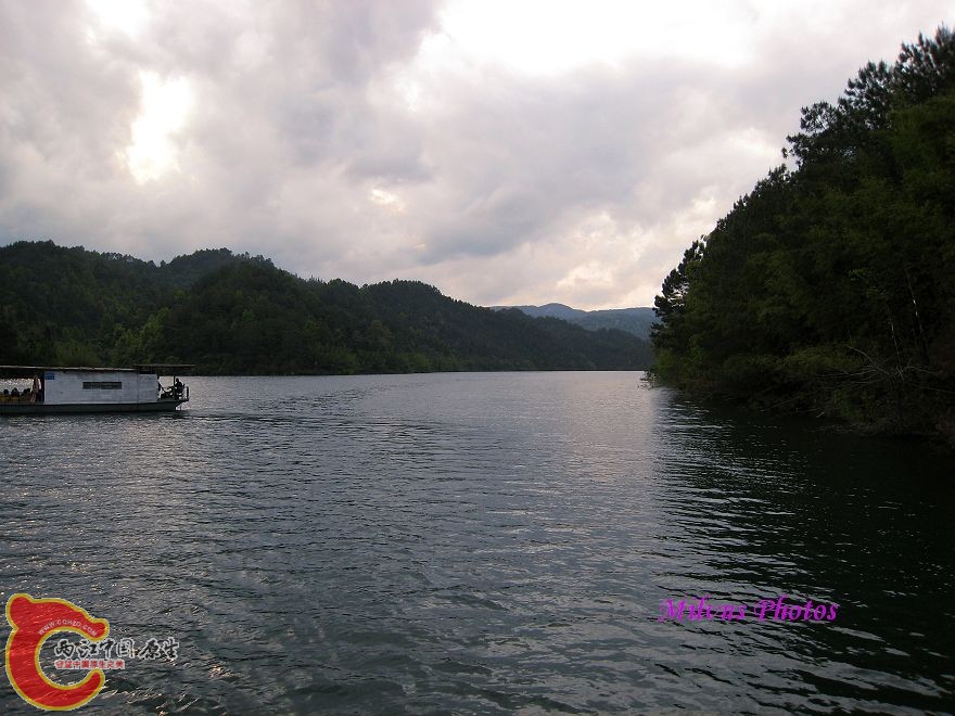 IMG_1297.JPG
