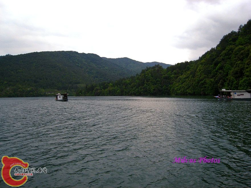 IMG_1312.JPG