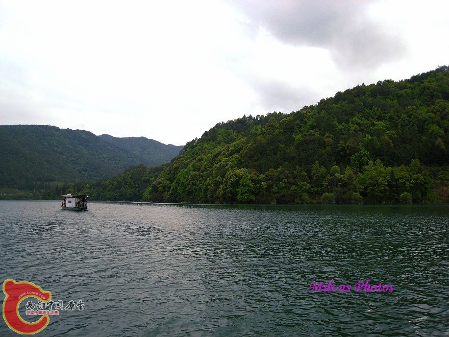 IMG_1307.JPG