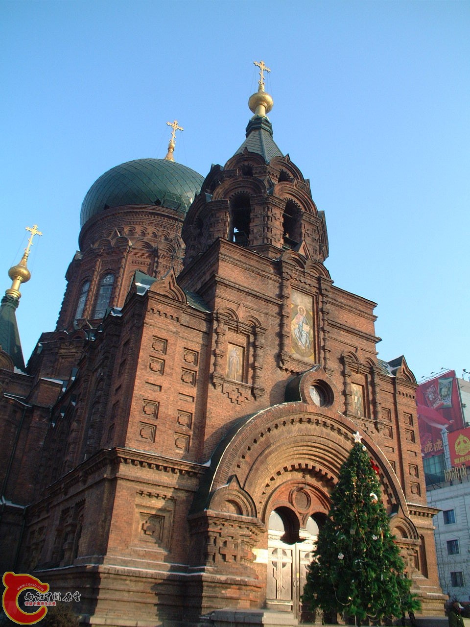 圣.索非亚大教堂.jpg