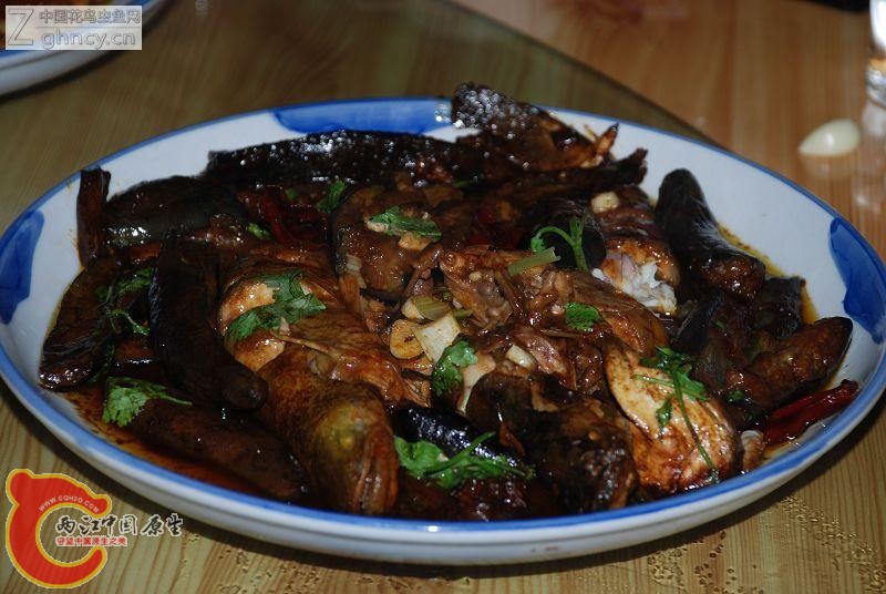 鲶鱼烧茄子.jpg