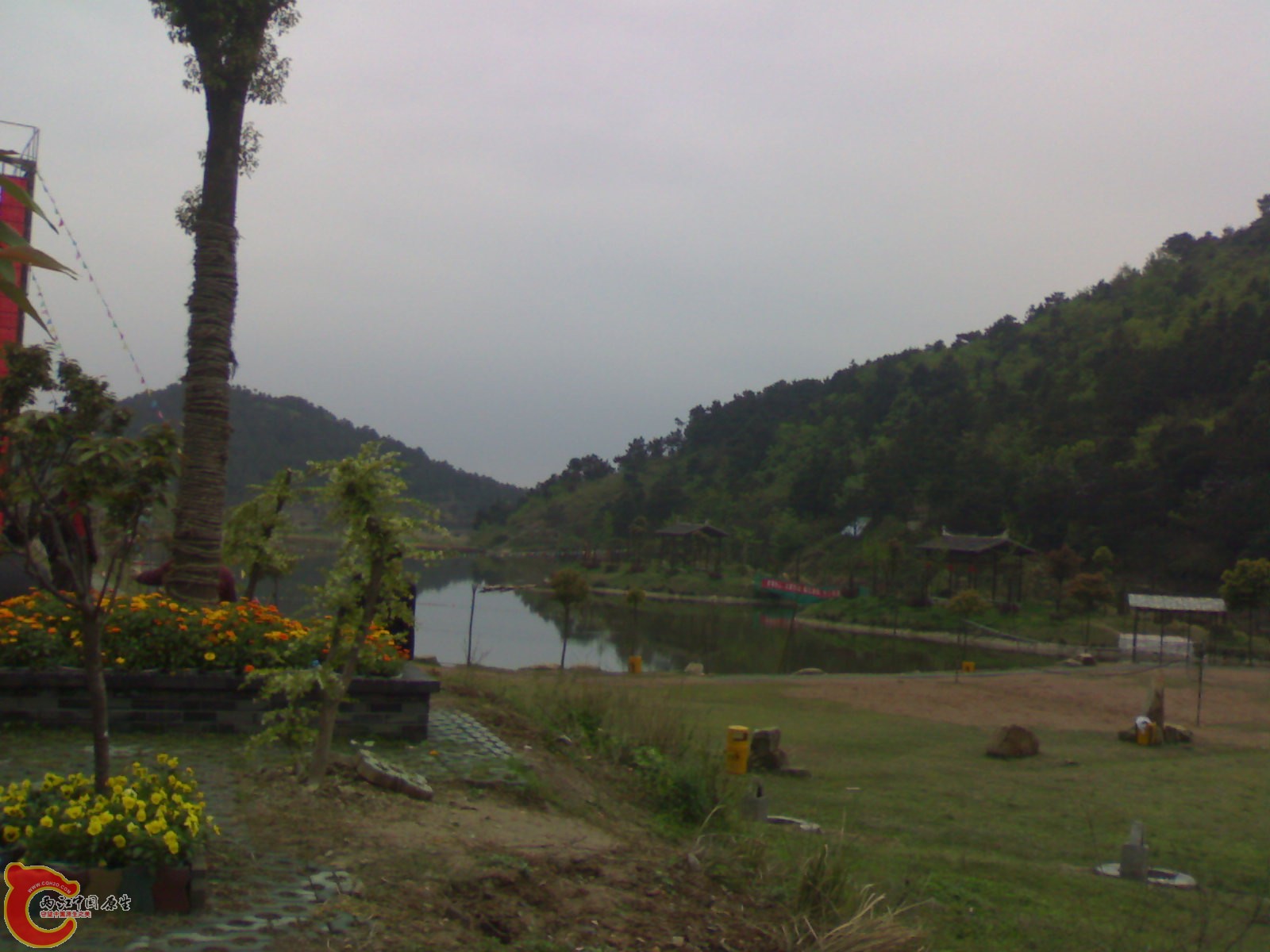 20100419538.jpg