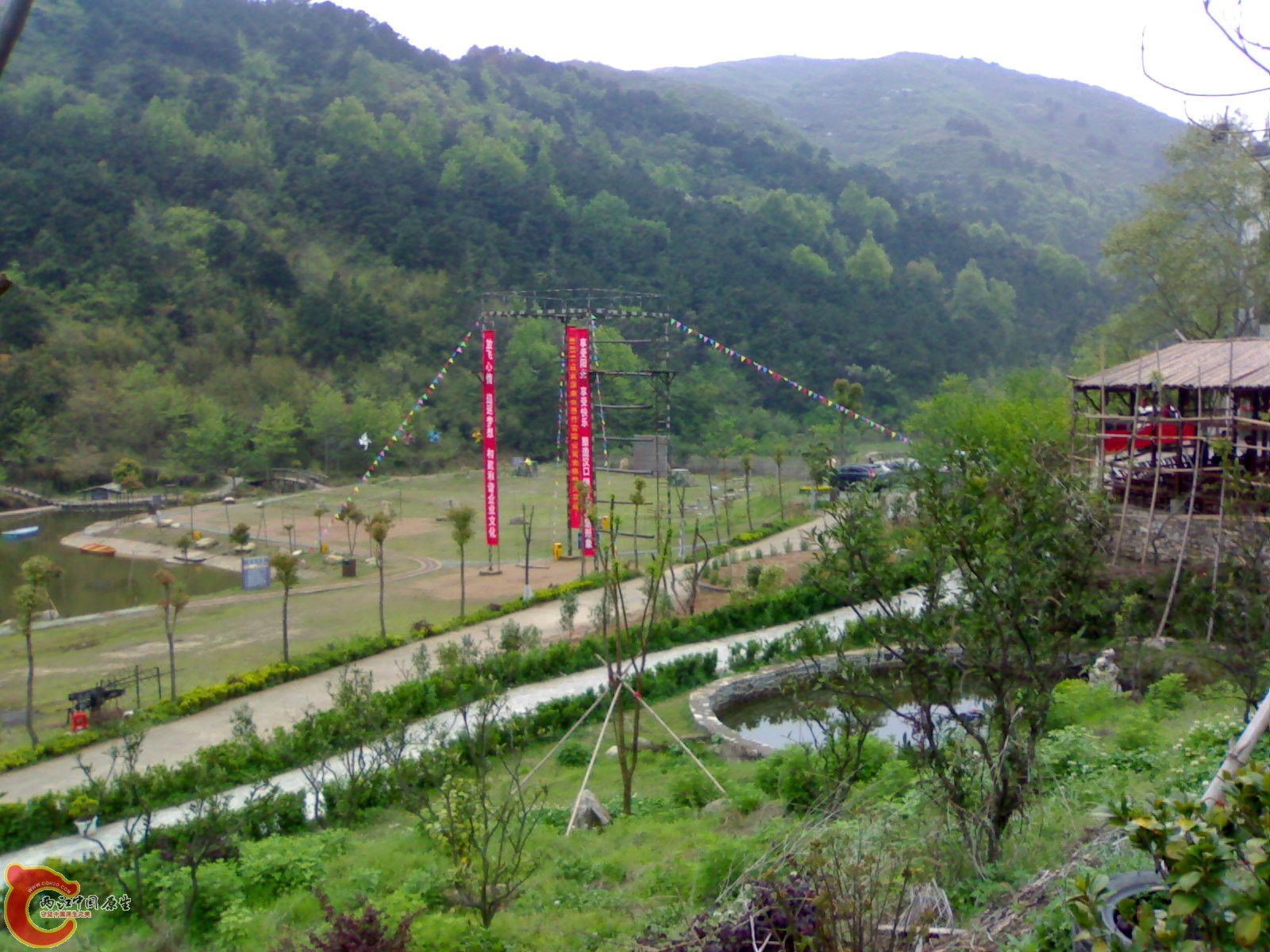 20100419558.jpg